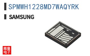 SPMWH1228MD7WAQYRK