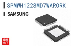 SPMWH1228MD7WAR0RK