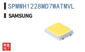 SPMWH1228MD7WATMVL