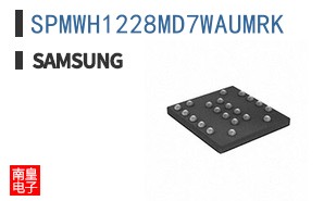 SPMWH1228MD7WAUMRK