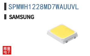 SPMWH1228MD7WAUUVL