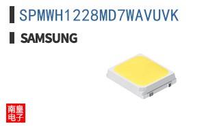 SPMWH1228MD7WAVUVK