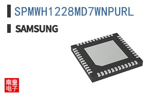 SPMWH1228MD7WNPURL