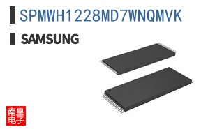 SPMWH1228MD7WNQMVK
