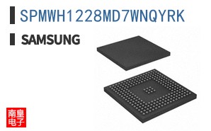 SPMWH1228MD7WNQYRK