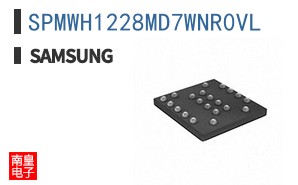 SPMWH1228MD7WNR0VL
