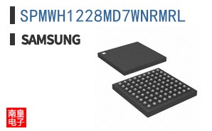SPMWH1228MD7WNRMRL