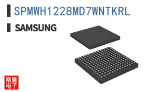 SPMWH1228MD7WNTKRL