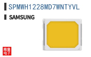 SPMWH1228MD7WNTYVL