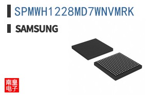 SPMWH1228MD7WNVMRK