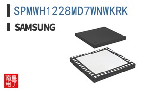 SPMWH1228MD7WNWKRK
