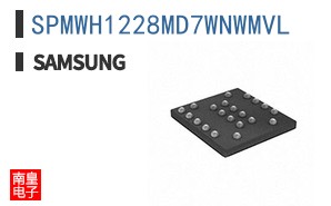 SPMWH1228MD7WNWMVL