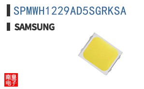 SPMWH1229AD5SGRKSA