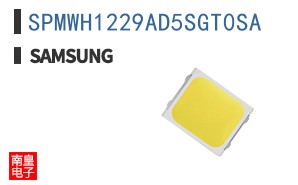 SPMWH1229AD5SGT0SA