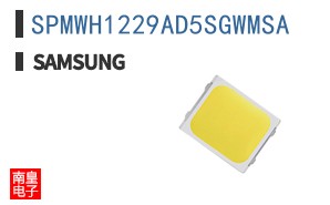 SPMWH1229AD5SGWMSA