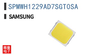 SPMWH1229AD7SGT0SA