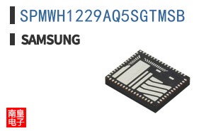SPMWH1229AQ5SGTMSB