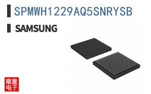 SPMWH1229AQ5SNRYSB