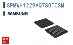SPMWH1229AQ7SGT0SM