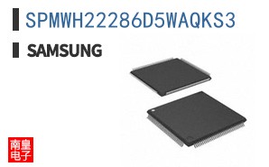 SPMWH22286D5WAQKS3