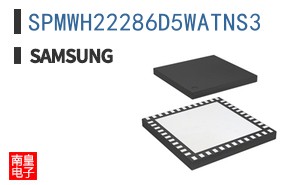 SPMWH22286D5WATNS3