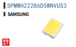 SPMWH22286D5WNVUS3