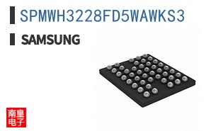 SPMWH3228FD5WAWKS3