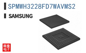SPMWH3228FD7WAVMS2
