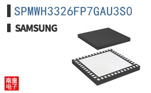 SPMWH3326FP7GAU3S0