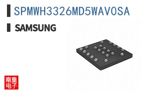 SPMWH3326MD5WAV0SA