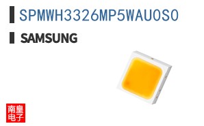 SPMWH3326MP5WAU0S0