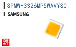 SPMWH3326MP5WAVYS0