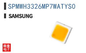 SPMWH3326MP7WATYS0