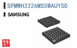 SPMWH3326MS5WAUYSD
