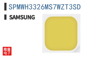 SPMWH3326MS7WZT3SD