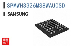 SPMWH3326MS8WAU0SD
