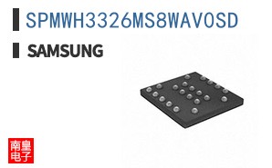 SPMWH3326MS8WAV0SD