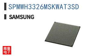 SPMWH3326MSKWAT3SD