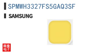 SPMWH3327FS5GAQ3SF