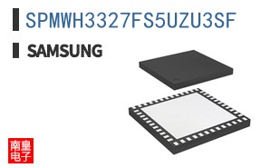 SPMWH3327FS5UZU3SF