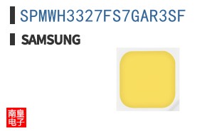 SPMWH3327FS7GAR3SF