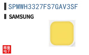 SPMWH3327FS7GAV3SF