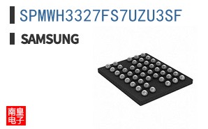 SPMWH3327FS7UZU3SF