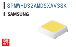SPMWHD32AMD5XAV3SK
