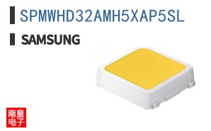 SPMWHD32AMH5XAP5SL