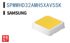 SPMWHD32AMH5XAV5SK