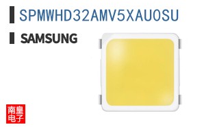 SPMWHD32AMV5XAU0SU