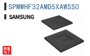 SPMWHF32AMD5XAWSS0