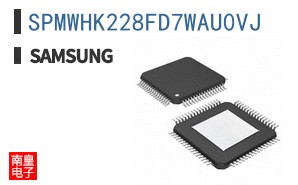 SPMWHK228FD7WAU0VJ