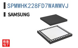 SPMWHK228FD7WAWMVJ